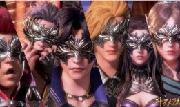 三少视频爆料最新版,揭秘娱乐圈幕后真相，独家揭秘明星幕后故事