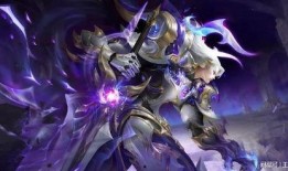 王者皮肤爆料最新特效,特效炫酷，视觉盛宴即将来袭！