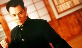 天涯爆料李连杰身世视频,天涯爆料视频曝光惊人真相