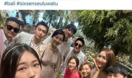 闺蜜爆料窦骁视频播放,闺蜜爆料引发网友热议