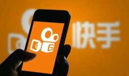 快手怎么爆料新闻,揭秘网络舆论背后的真相