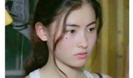 张柏芝最新爆料疫情,勇敢发声，为健康发声