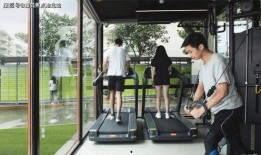 最新作品爆料软件推荐,一键掌握影视动态，尽享娱乐资讯盛宴