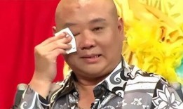 刘云天直播爆料最新消息,最新消息大揭秘！