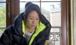 杨丽妈妈爆料视频大全最新,揭秘背后惊人真相