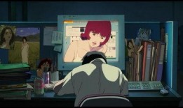 动漫理论在线观看影片,在线观影新体验