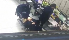 地铁女子爆料者视频下载,揭秘事件真相