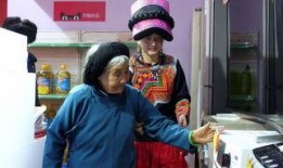 色奶奶在线 观看,揭秘网络直播的奇幻世界