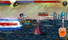 dnr手游最新爆料,神秘英雄登场，战力升级再掀热潮！