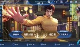 使命召唤最新爆料第二波,揭秘全新游戏元素与剧情走向